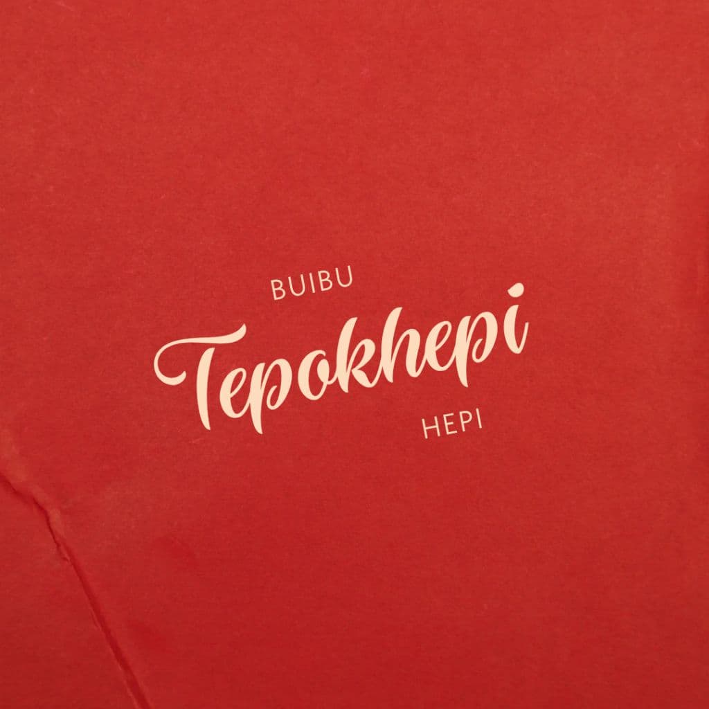 TepokHepi  media 3