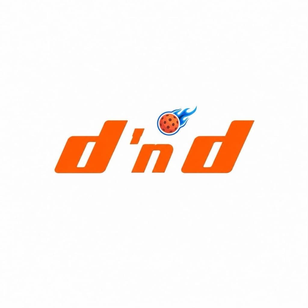 Dink n' Drive Toyota  media 1