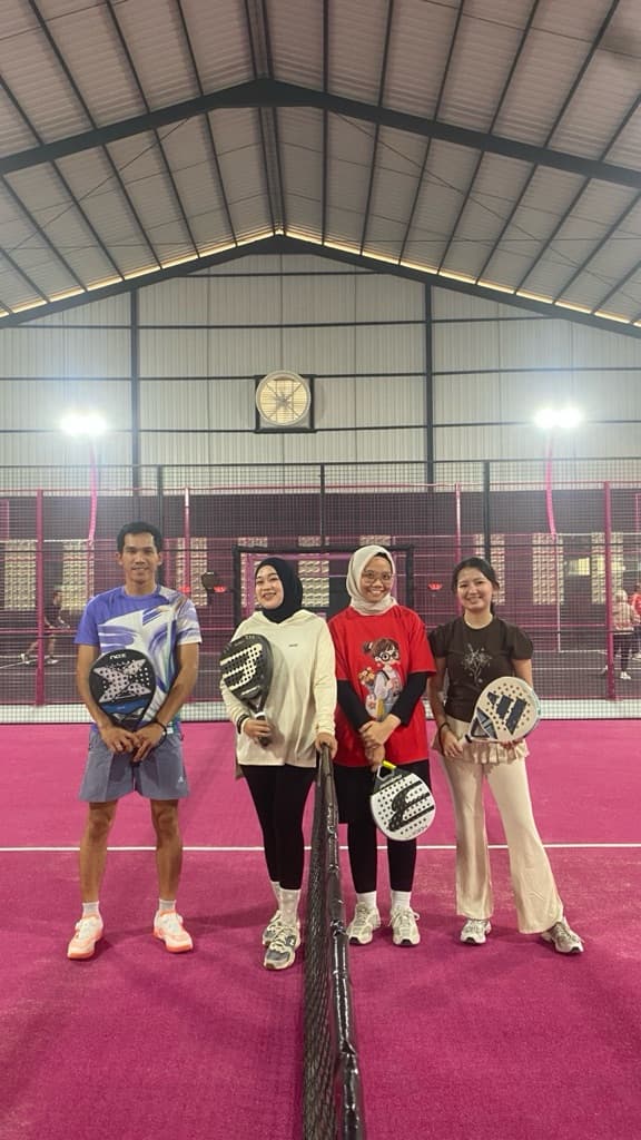 ACTIVE PLAY CLUB 🔥 media 4