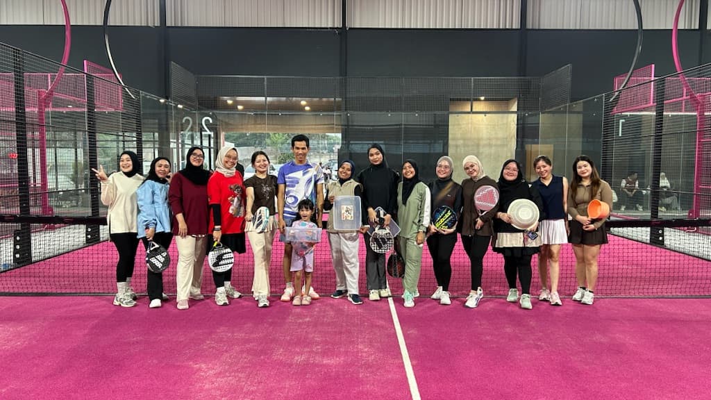 ACTIVE PLAY CLUB 🔥 media 5