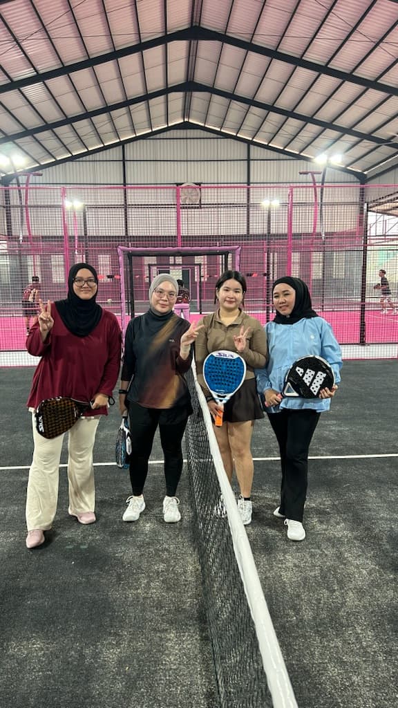 ACTIVE PLAY CLUB 🔥 media 1