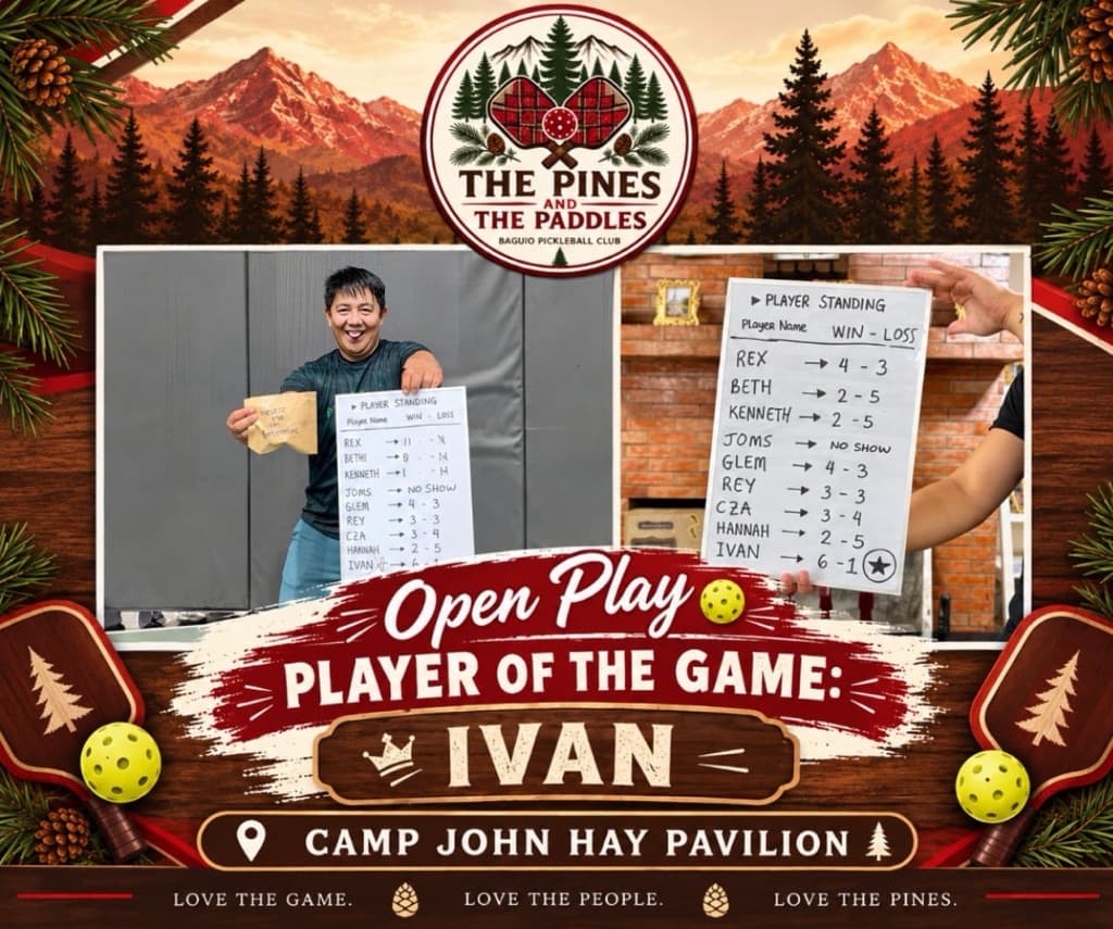 The Pines & The Paddles  media 2