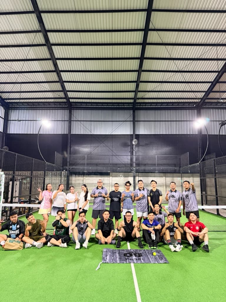 OGPadel media 4