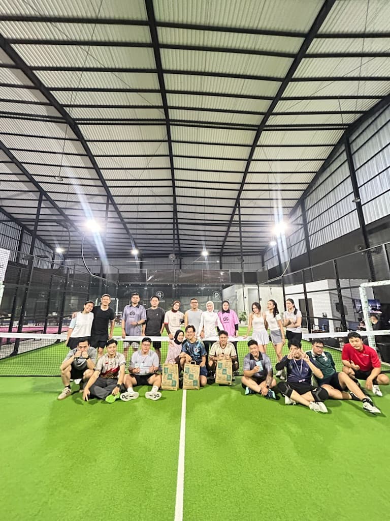 OGPadel media 3