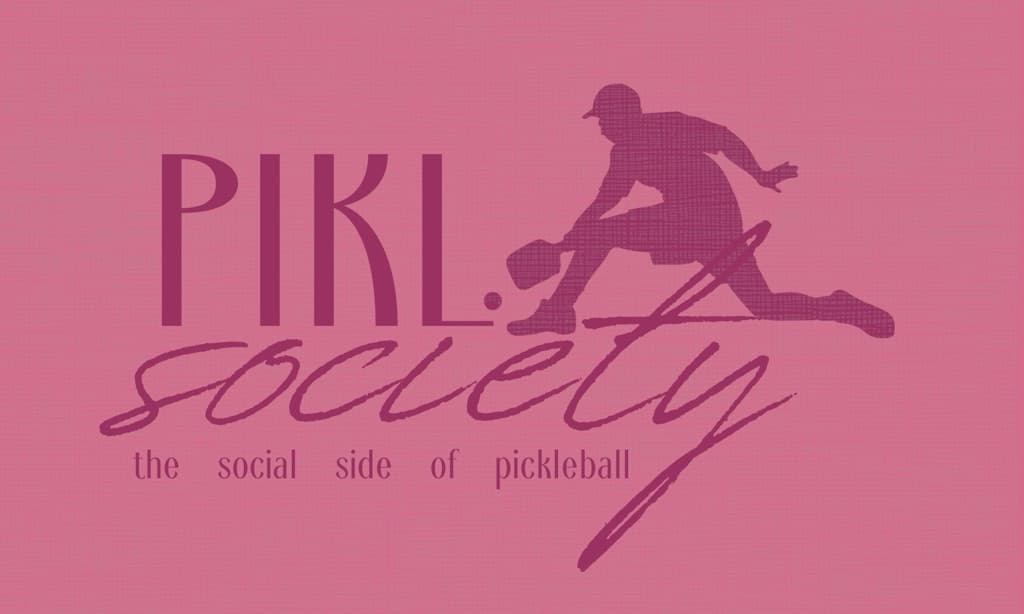 Pikl Society media 1