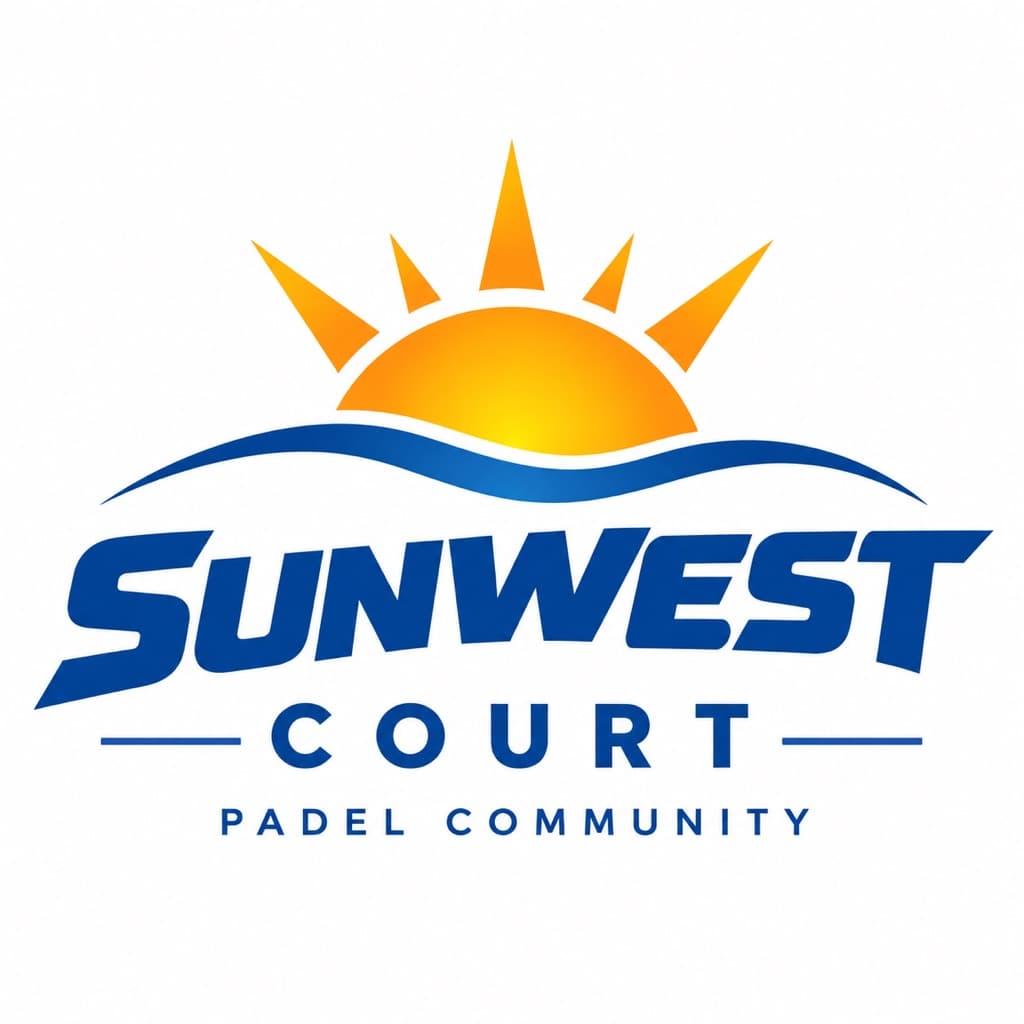 SunWest Court media 1