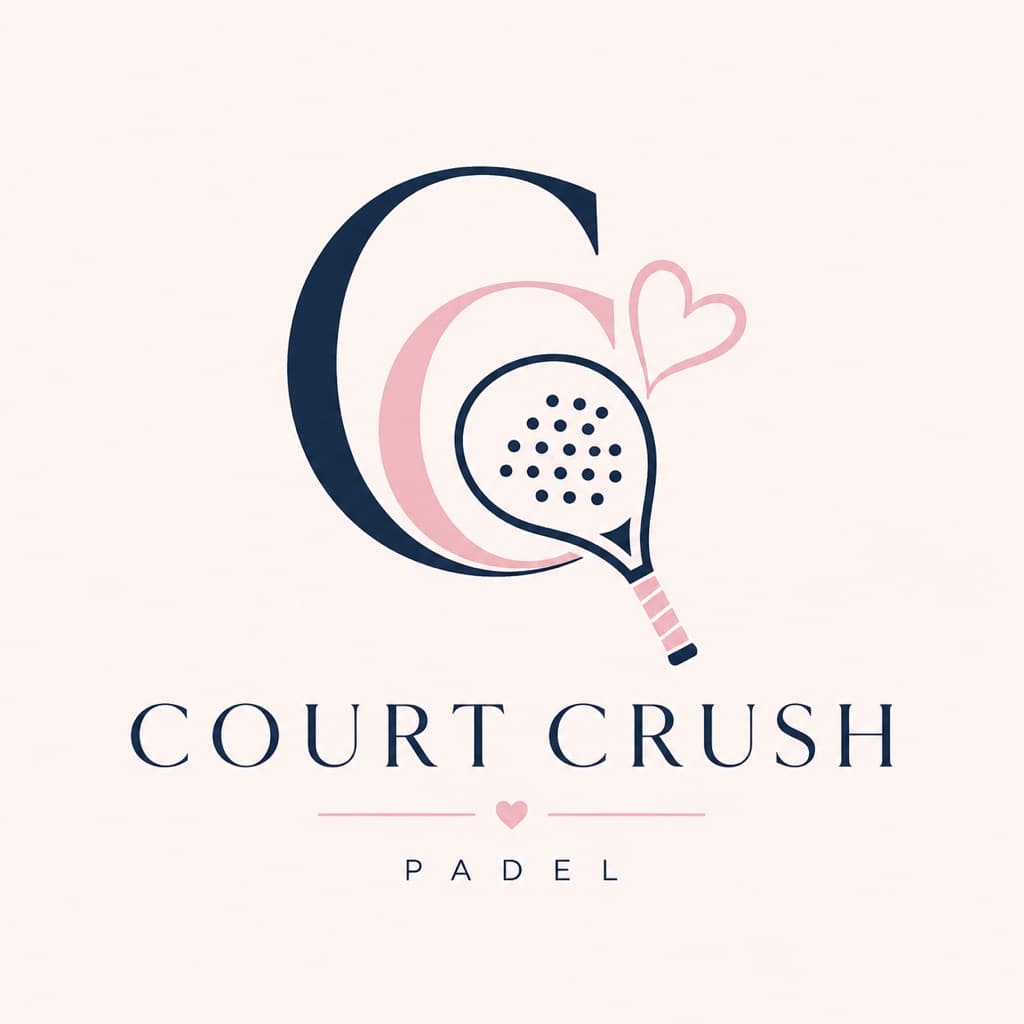 Court Crush 👑 media 1