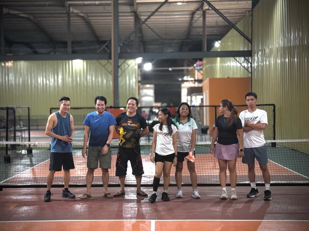 WinsDay Pikol media 3