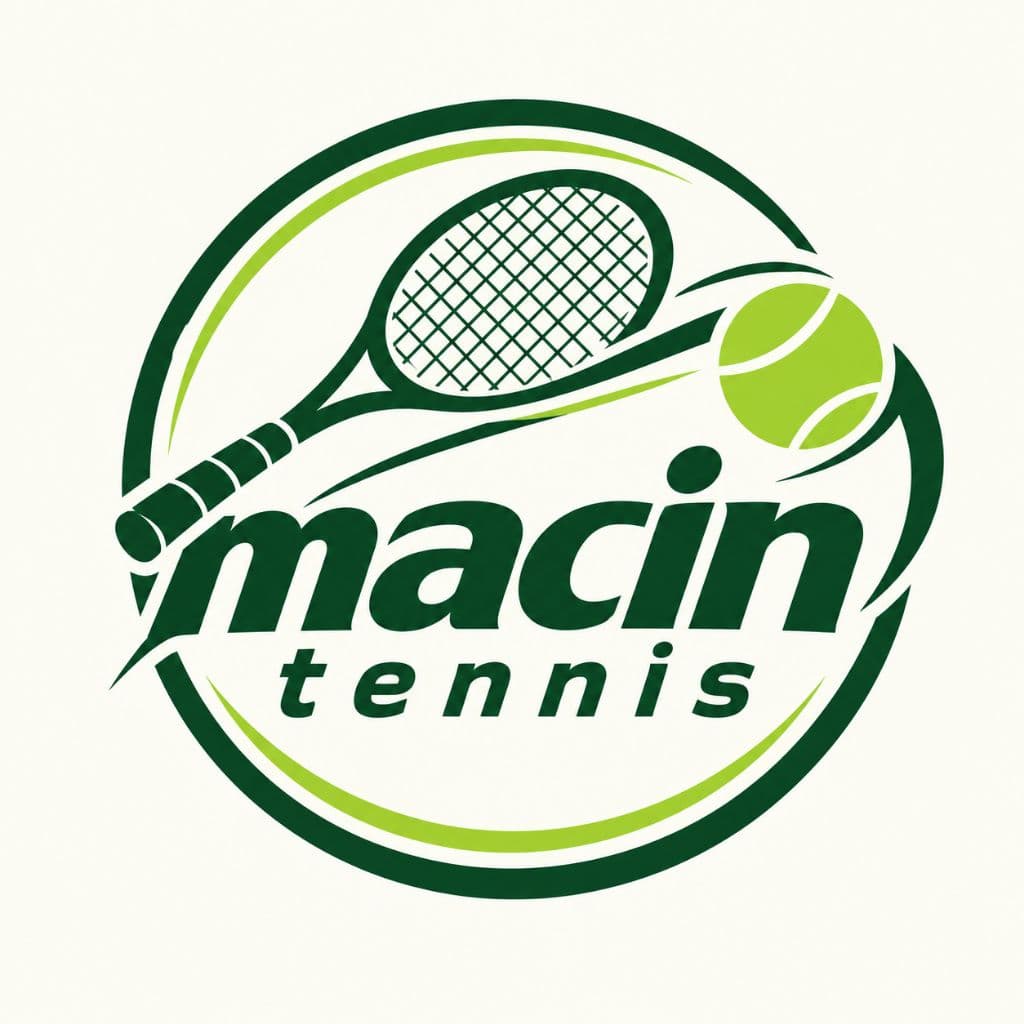 Macin tennis media 1