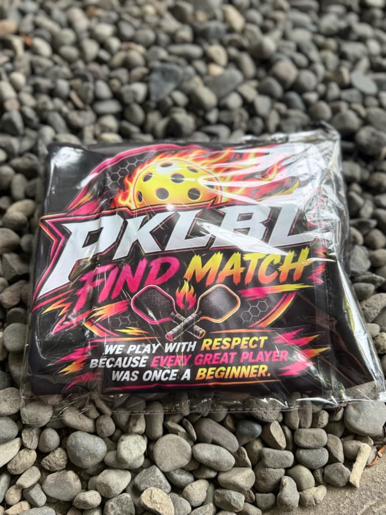 PKLBL FindMatch media 1