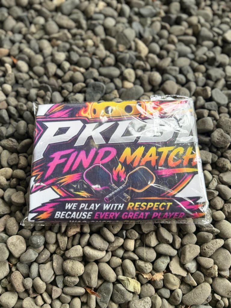 PKLBL FindMatch media 2
