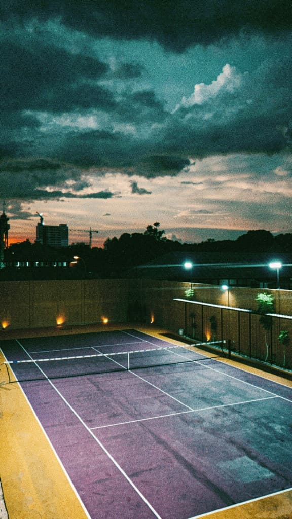 KCC TENNIS media 1