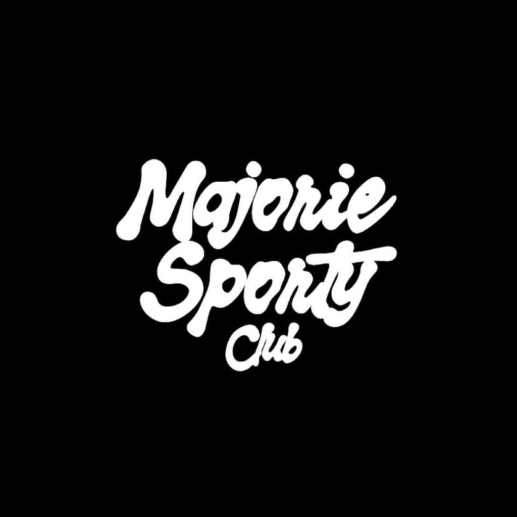 Majorie Sporty Club media 1