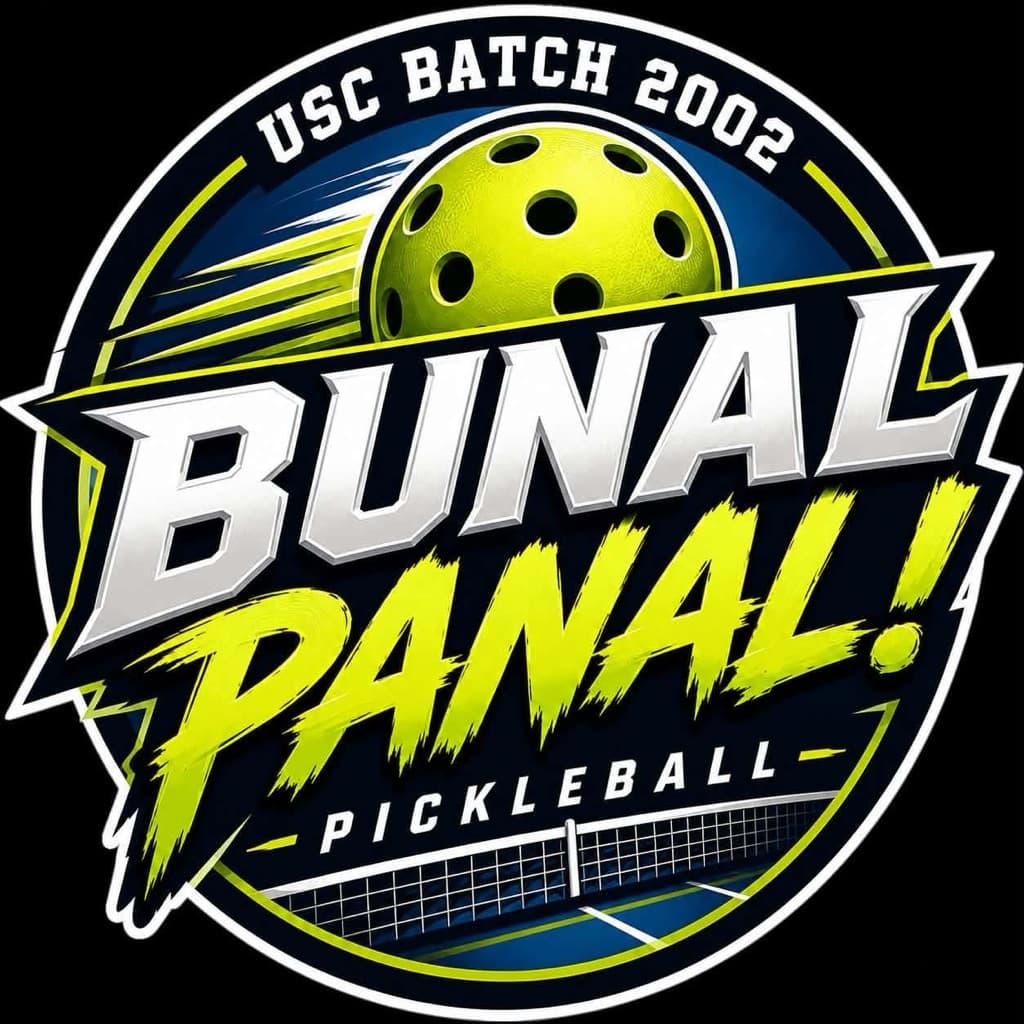 BUNAL PANAL '02 media 2