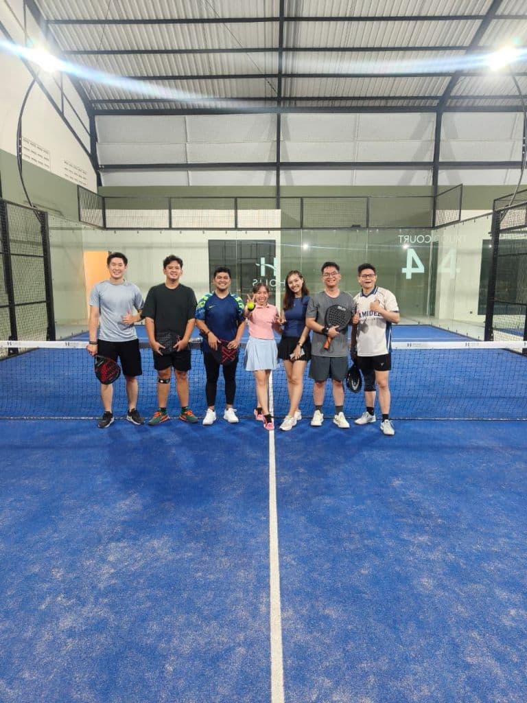 TEMEN PADEL media 3