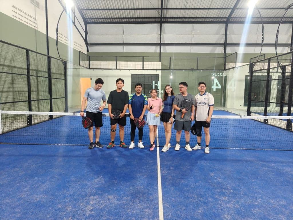 TEMEN PADEL media 2