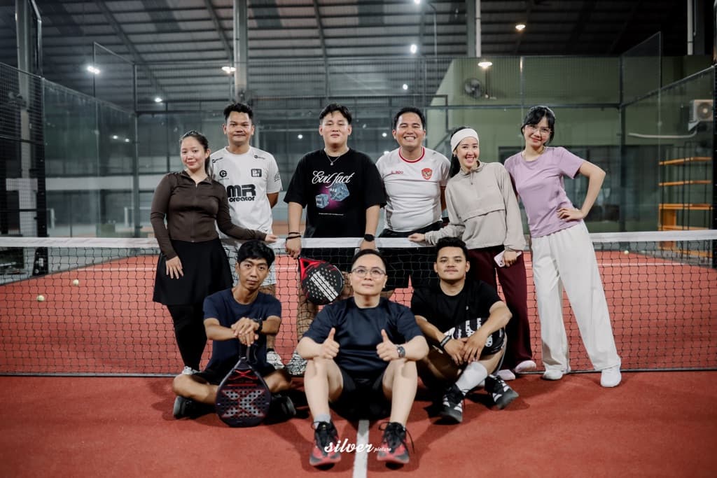 SOBAT PADEL media 2