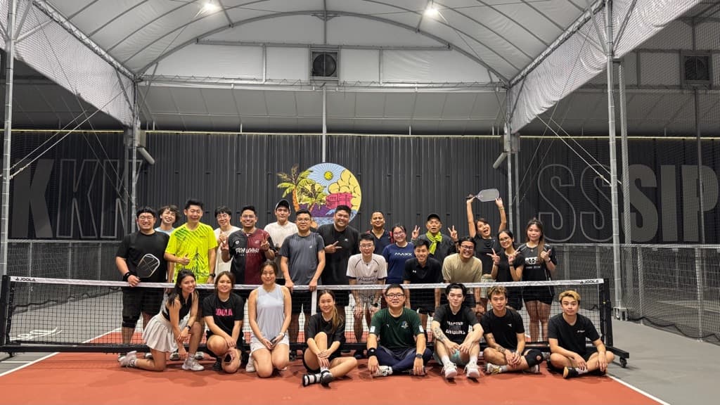 Ace Club ♠️ media 1