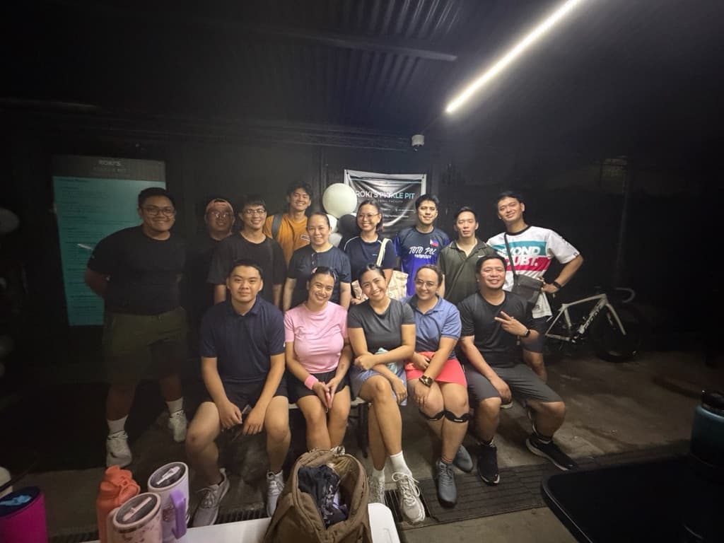 After Hours Pickleball media 6