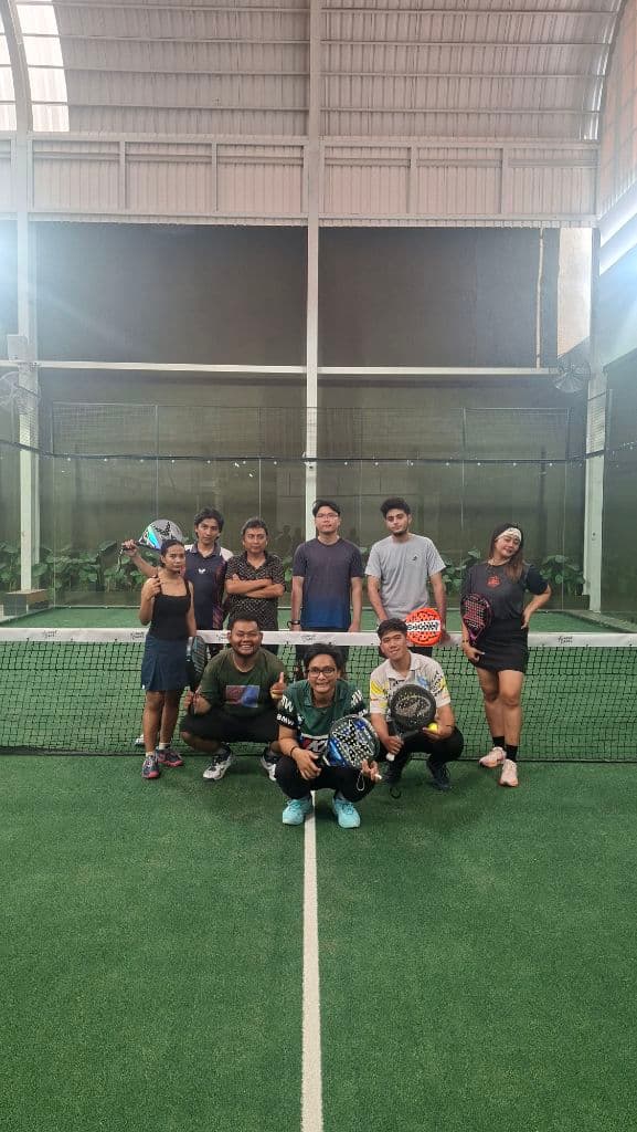 BOSS media 1
