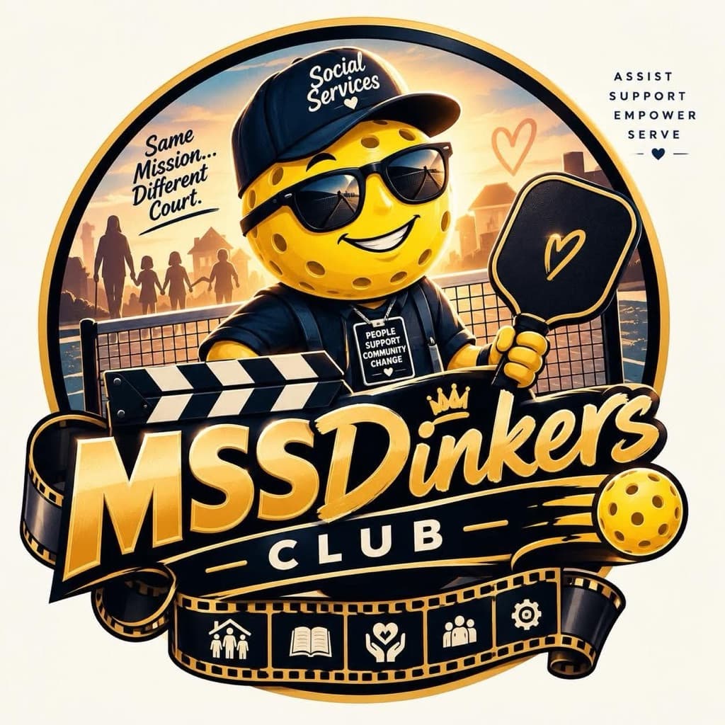 MSSDinkers Club media 1