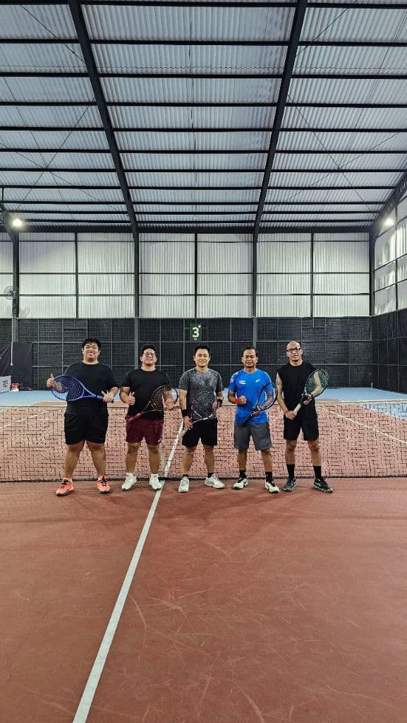 TennisCo  media 6