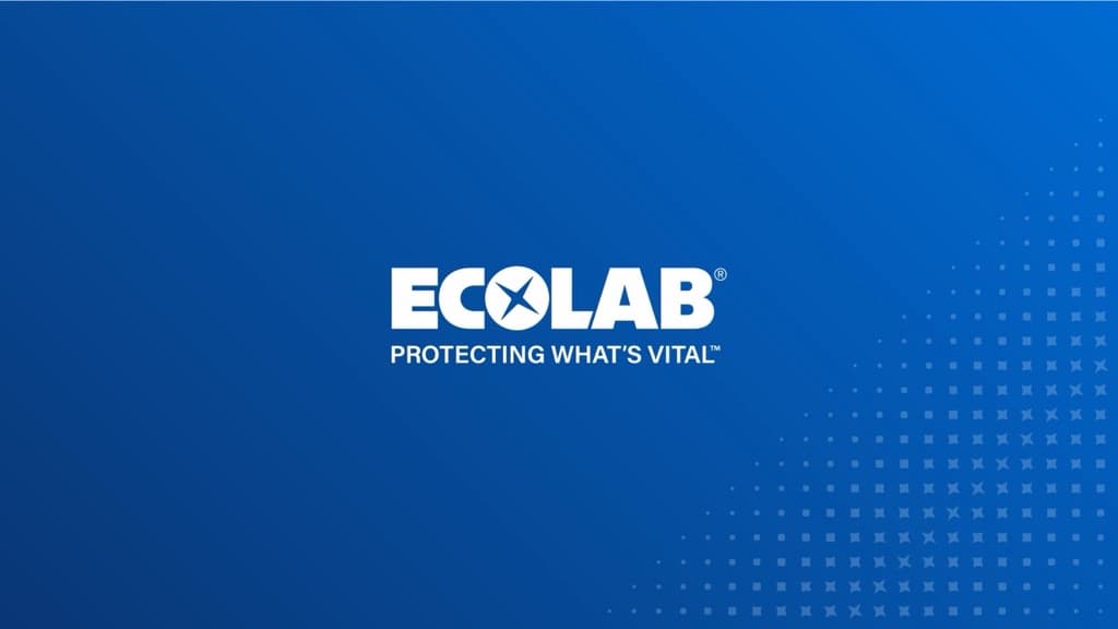 Ecolab Padel Club (EPC) media 2