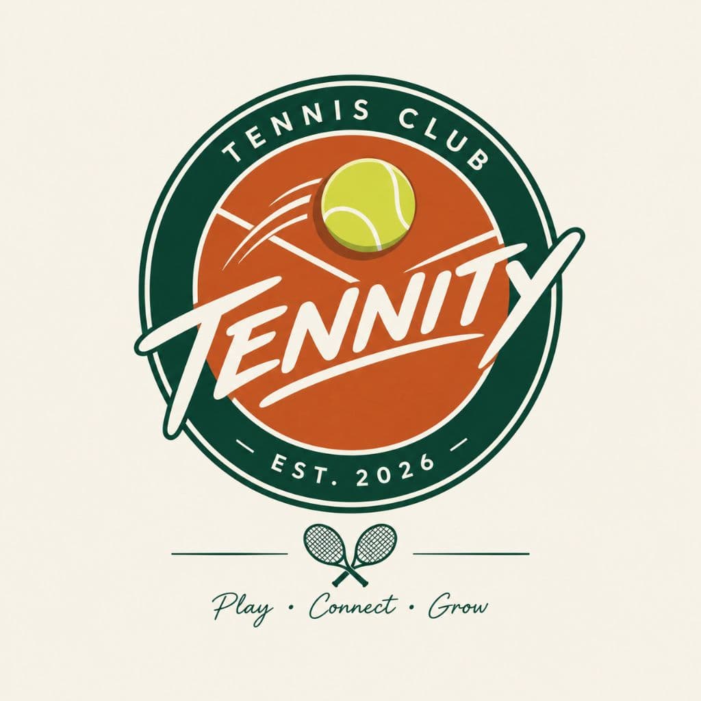 TENNITY CLUB media 1