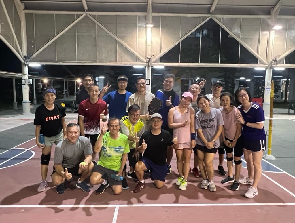 210 BB PICKLEBALL media 1