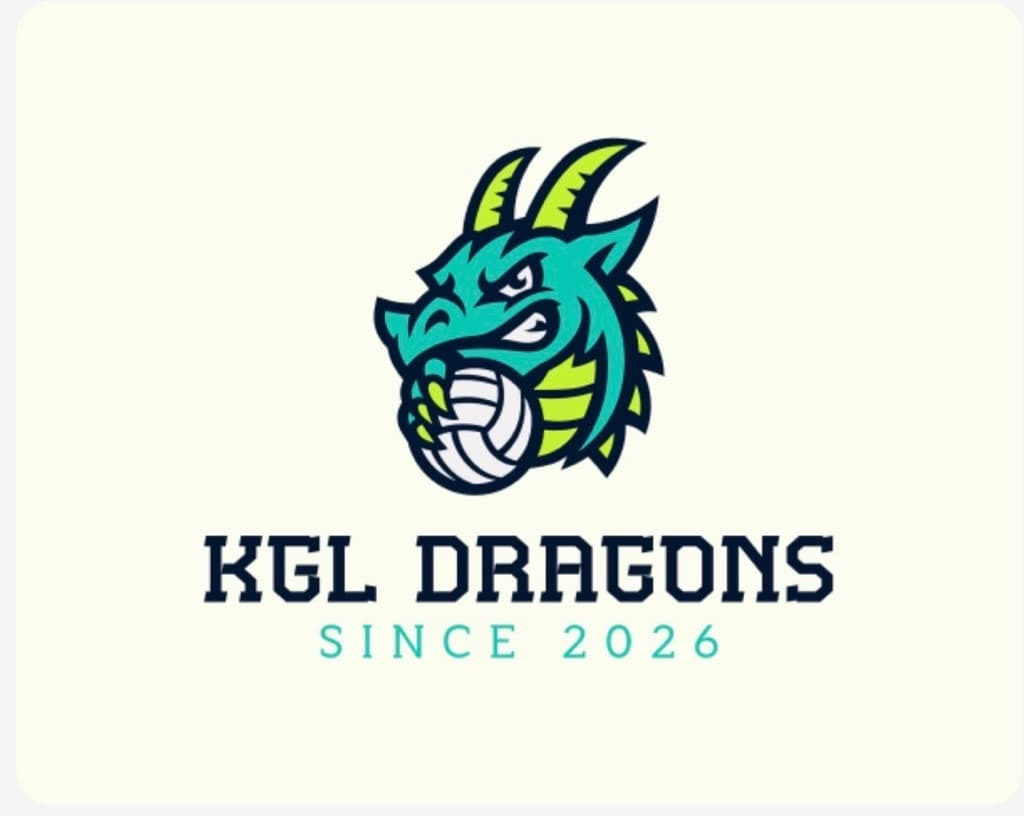 KGL Dragons media 1