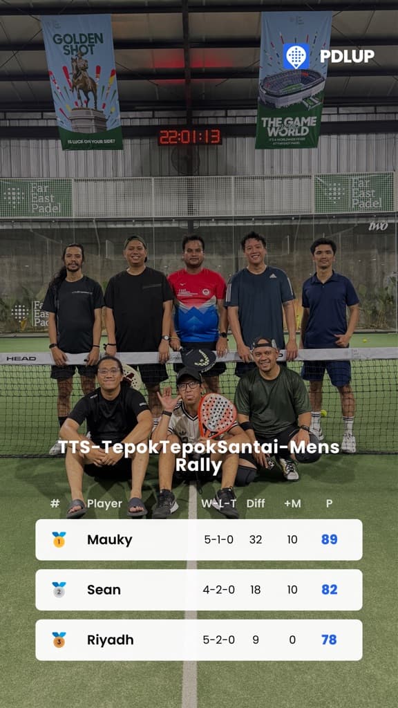 Delmonte media 6