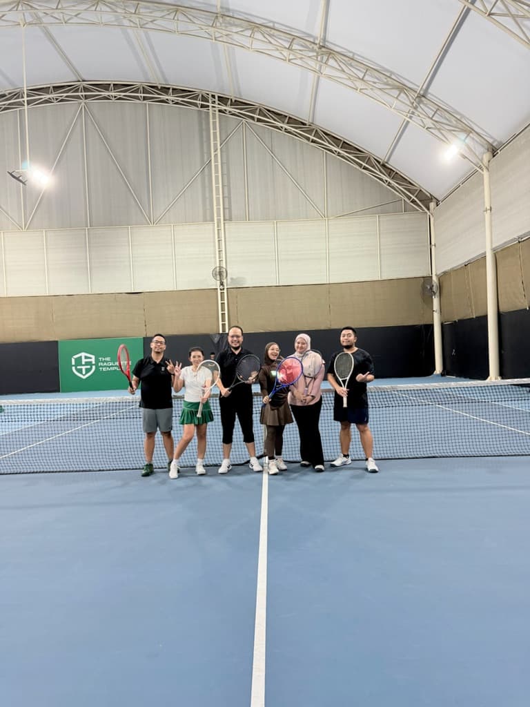 BojoPetenis media 2