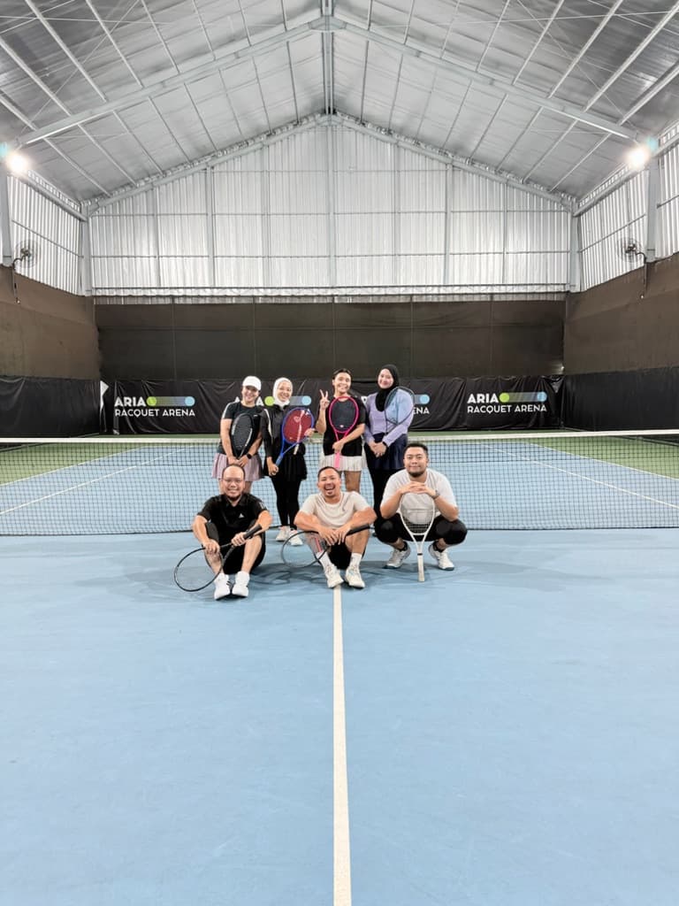 BojoPetenis media 1
