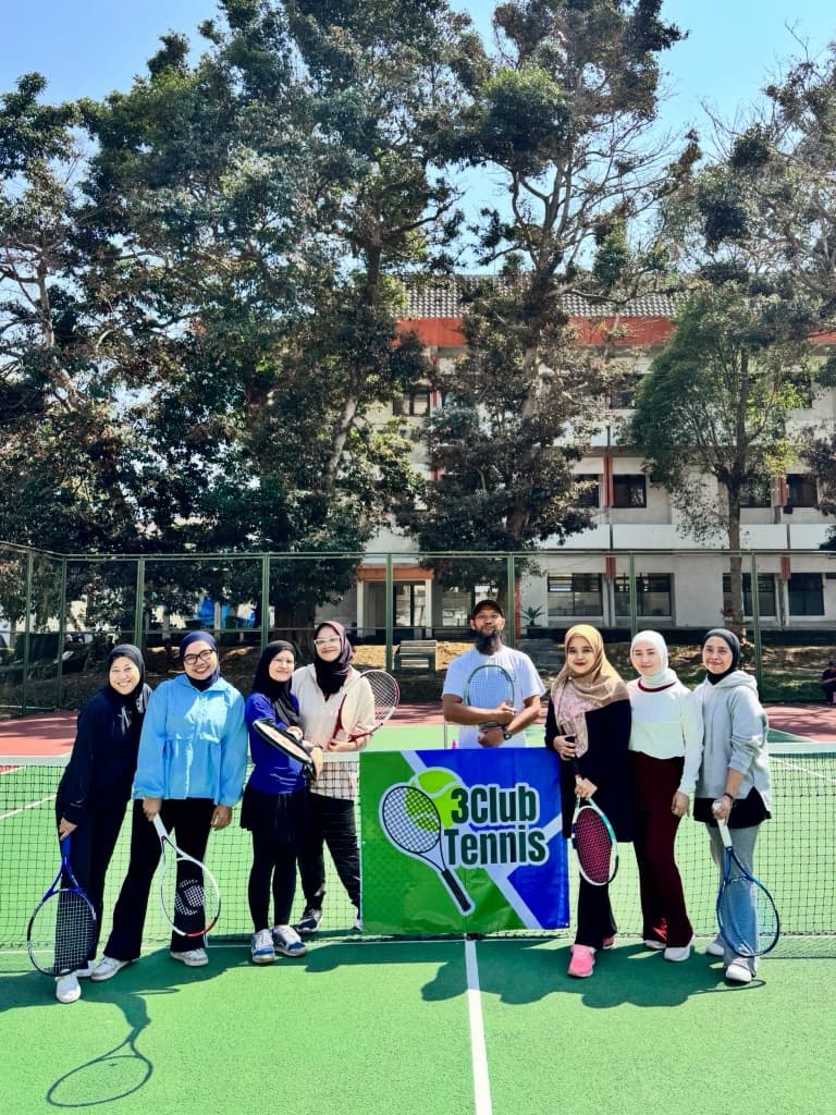 3Club Tennis media 6
