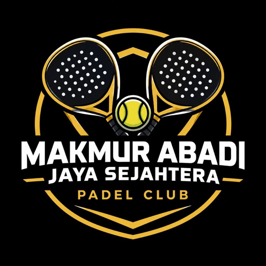 Makmur Abadi Jaya Sejahtera  media 1