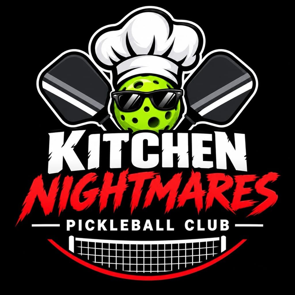 Kitchen Nightmares media 2