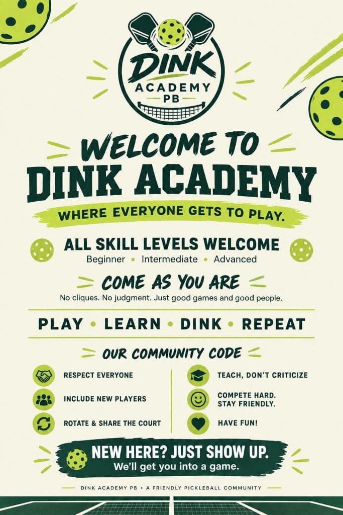 Dink Academy Batangas media 2