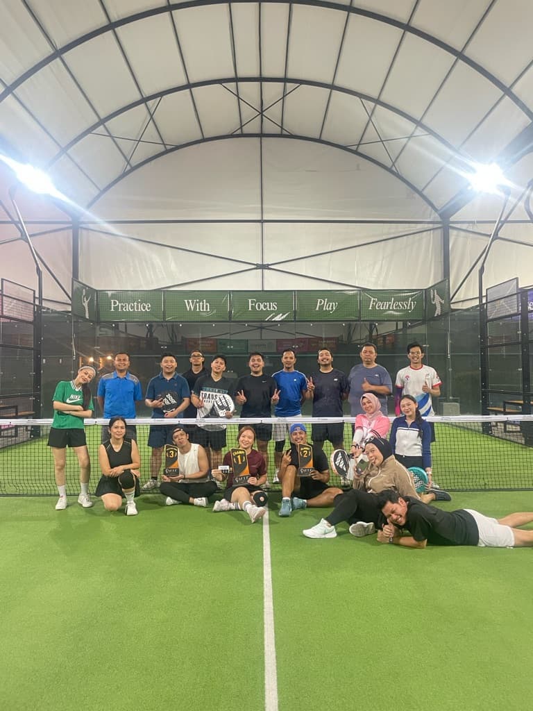 AFTR Padel Society media 6