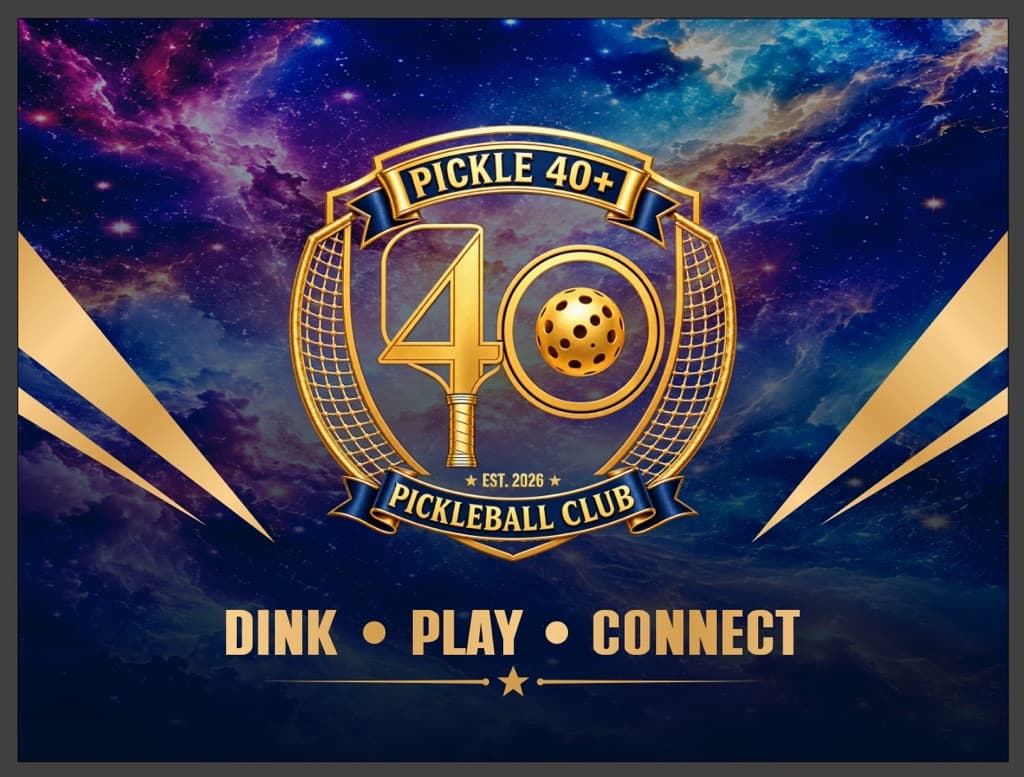 Pickle 40+ media 1