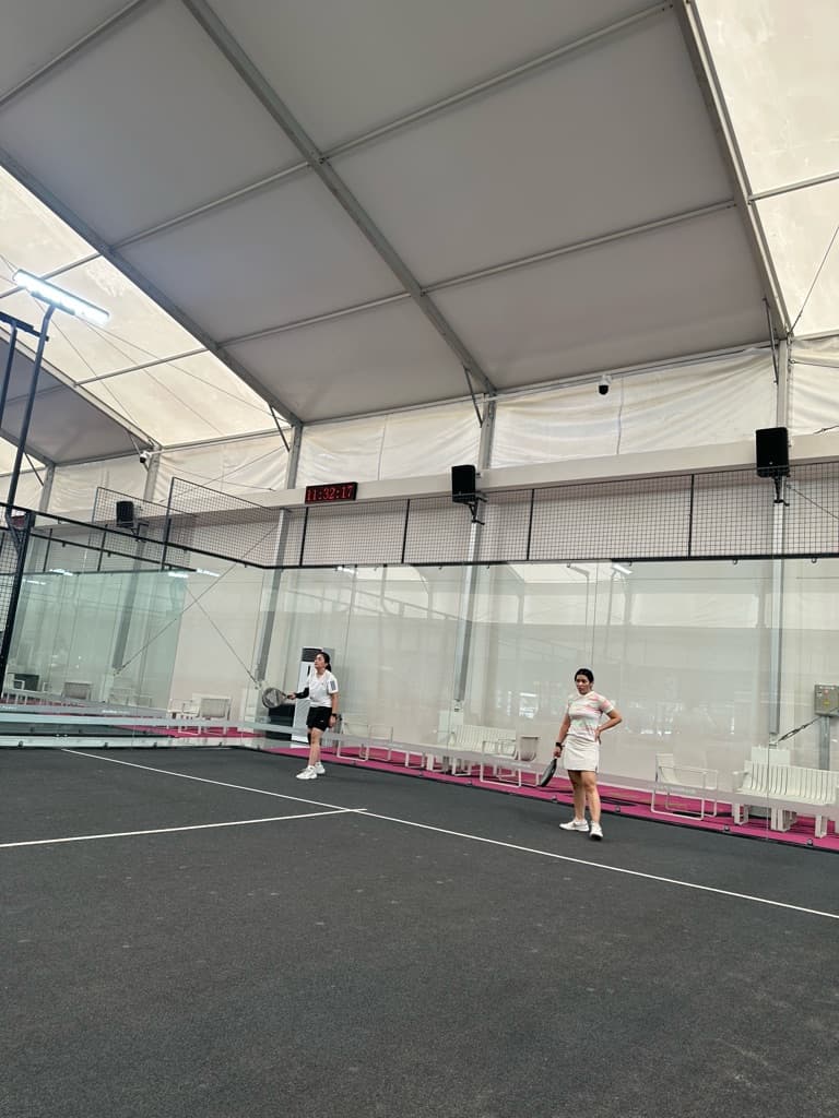 HBC padel media 6