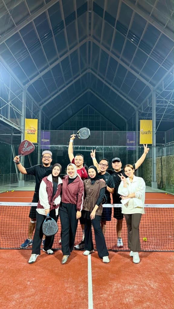 HBC padel media 5