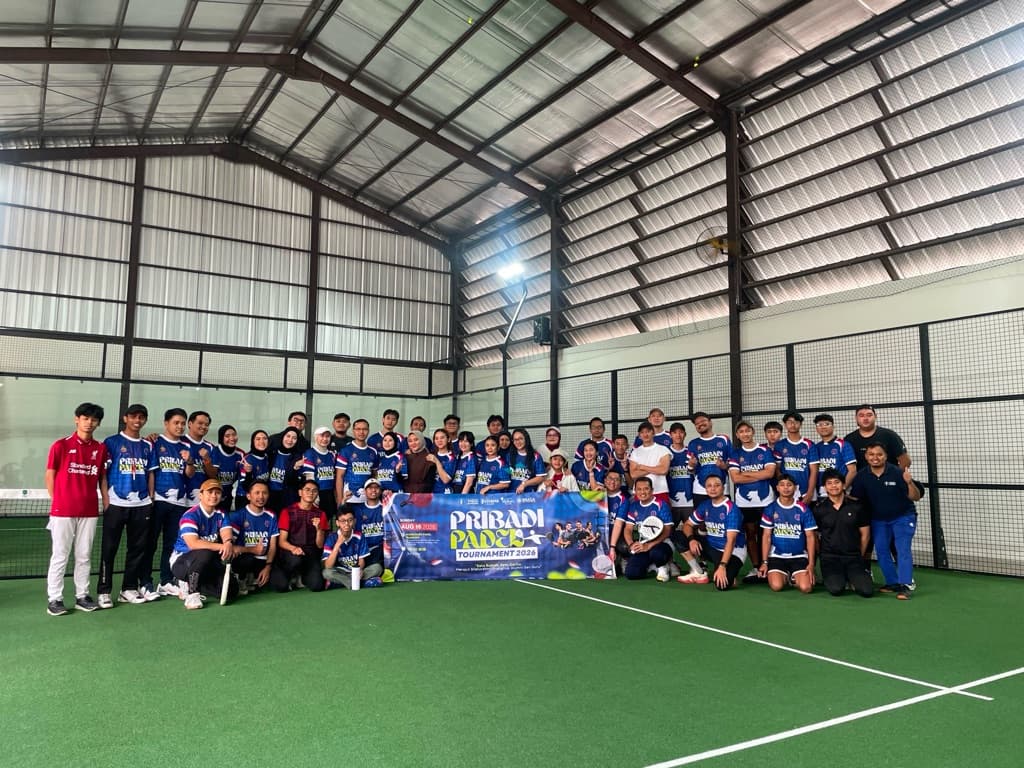 HBC padel media 4