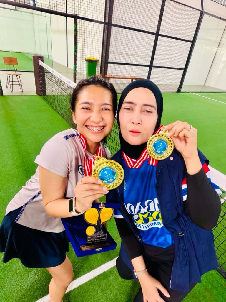 HBC padel media 3