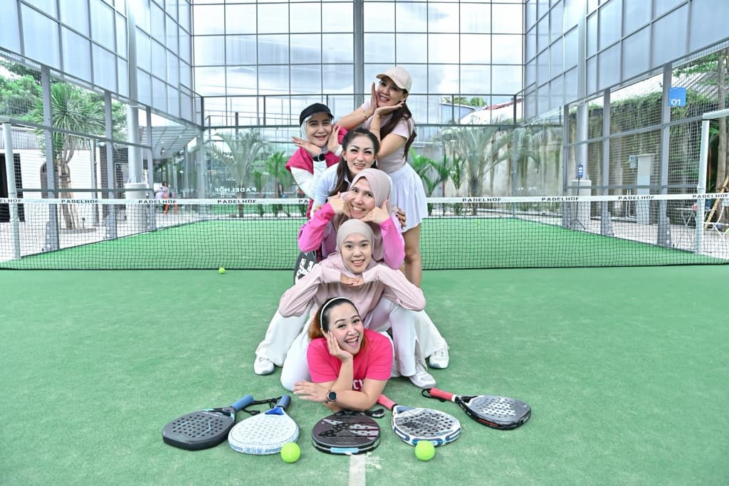 HBC padel media 2