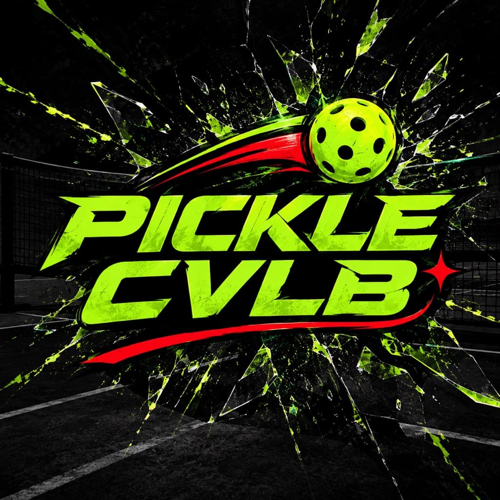 PICKLE CLVB media 2