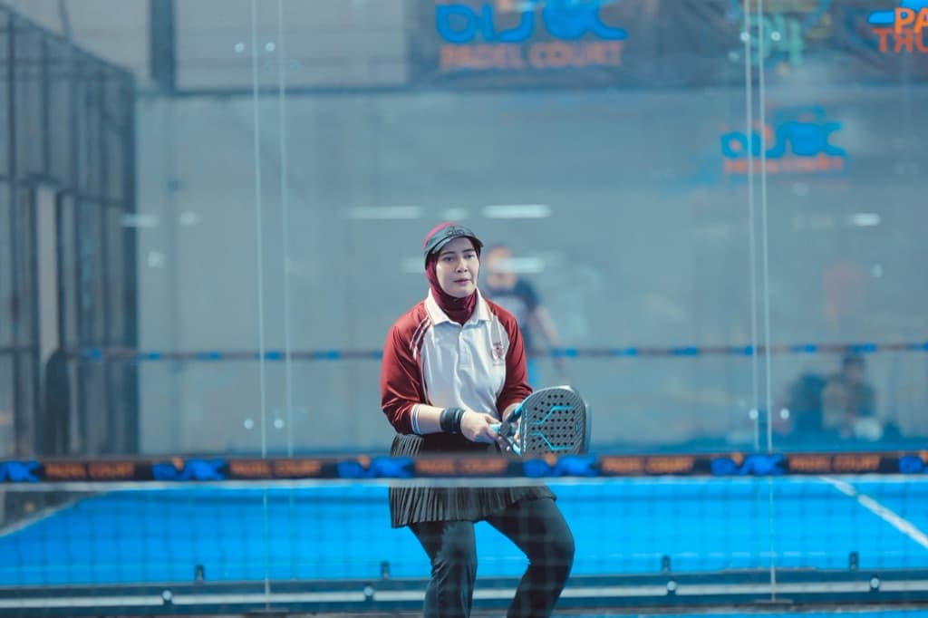HBC padel media 1