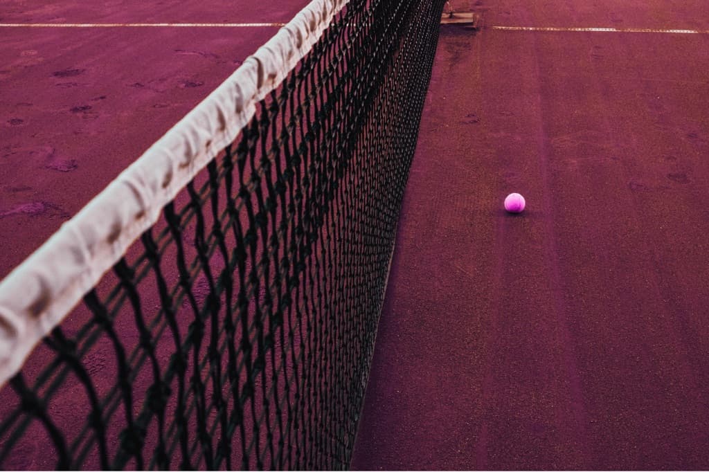 Freeday Padel Club media 1