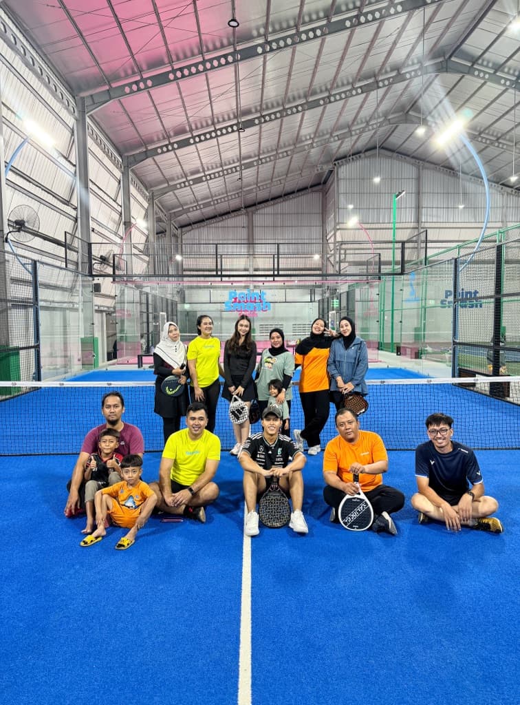 HAKTI padel club media 6