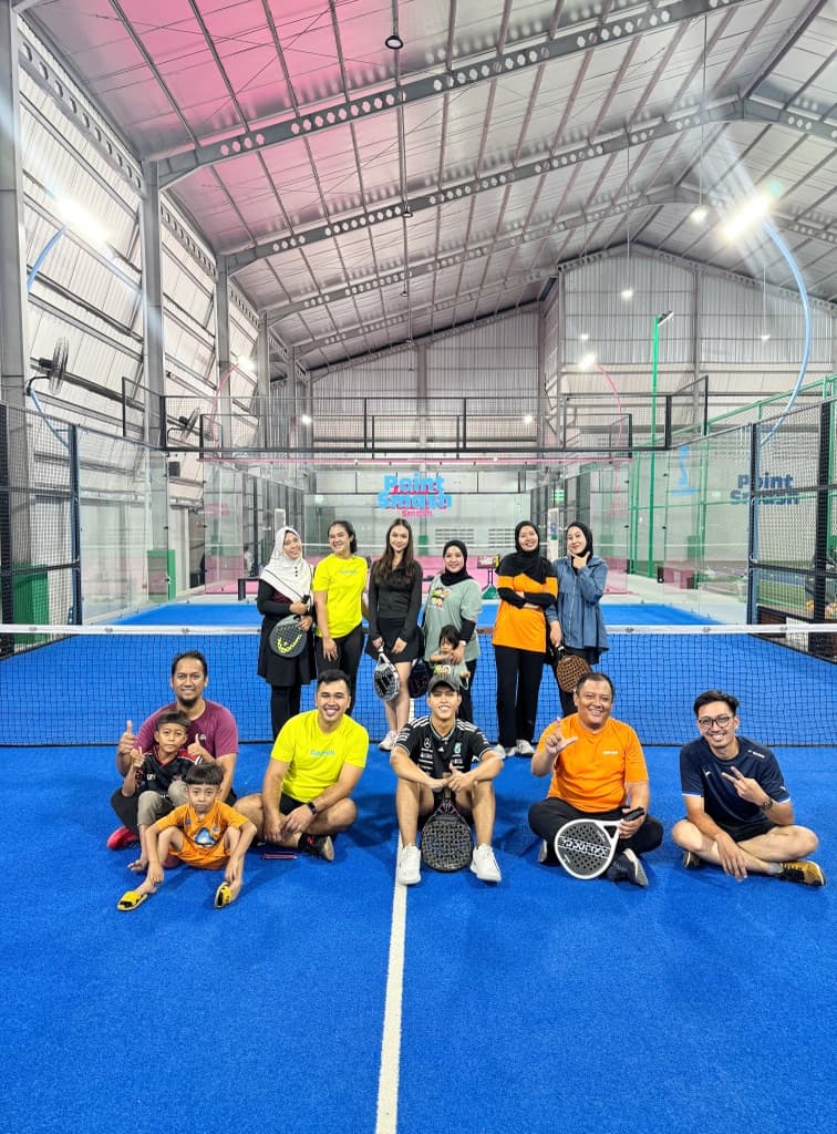 HAKTI padel club media 5