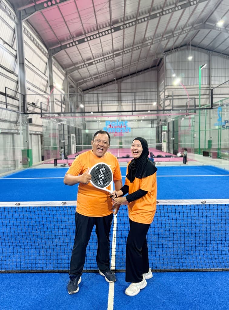 HAKTI padel club media 4